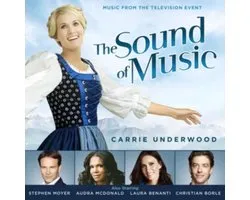 The Sound of Music