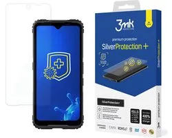 Hammer Blade 5G - 3mk SilverProtection+