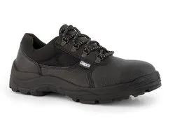 Chaussures de Safety Dapro Safety Baron S3-42