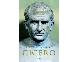 Cicero