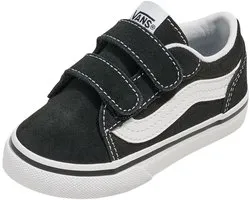 Vans Vero Sneakers Junior