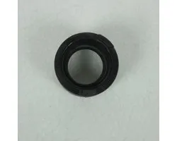 Manchon pipe d'admission pour moto Honda 125 CBR 2004-2006 16211-KPP-860