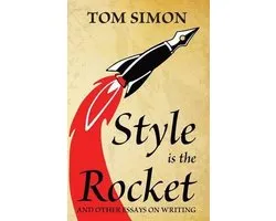 Style is the Rocket