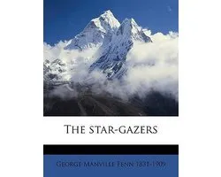 The Star-Gazers Volume 2