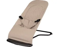 Transat Novi Bébé Lily, sable