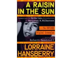 A Raisin in the Sun