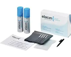 Elacin hygiene kit