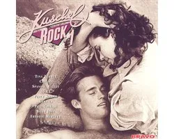 Kuschelrock Vol. 1
