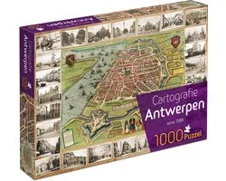 Tucker's Fun Factory Antwerp cartography (1000).
