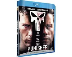 Punisher