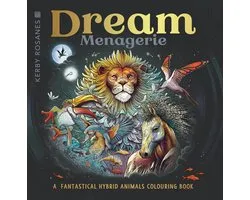 Dream Menagerie