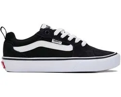 Vans Filmore Sneakers Junior