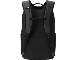 DAKINE sac à dos de loisirs pour ordinateur portable Campus Backpack 33L Carbon Heather gris foncé