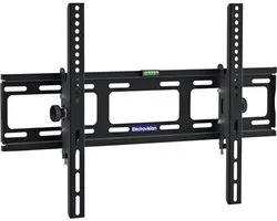 Electrovision Televisie muurbeugel kantelbaar frame 32-65 inch