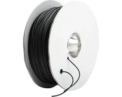 GARDENA Begrenzingsdraad voor robotmaaier - 50 m