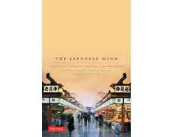 Japanese Mind