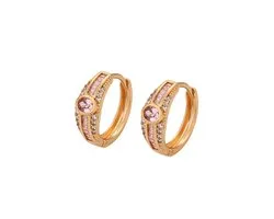 Gaya Earrings