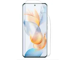 Screenprotector geschikt voor Honor 90 - 1x FlexGuard Screen Protector