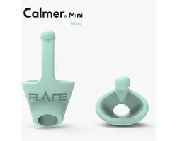 Flare Audio Calmer mini Mint