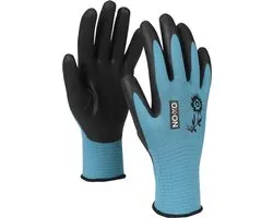OX-ON Garden Comfort 5302 tuinhandschoen dames - maat S
