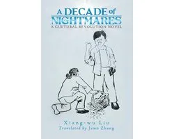 A Decade of Nightmares