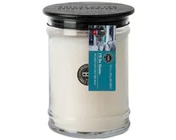 Bridgewater Geuraars - I’ll Be Home - 524 gram - Large - 145 branduren