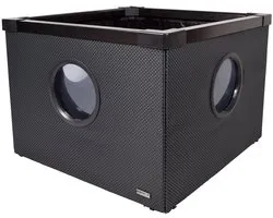 Hozelock Outdoor Aquarium