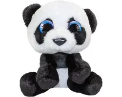 Lumo Stars Lumo Panda Stars Pan - Classic - 15cm