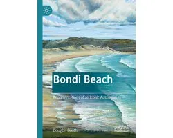 Earth and Environmental Science (R0) - Bondi Beach