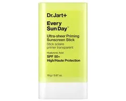 Dr. Jart+ Every Sun Day SPF50 19 g