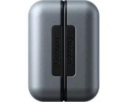 OCOOPA UT2s chauffe-mains rechargeable