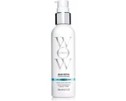 Color Wow Coconut Cocktail Bionic Tonic Leave-in Conditioner