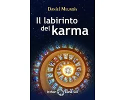 Il labirinto del karma