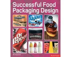 Successful Food Packaging Design