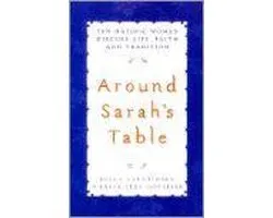 Around Sarah's Table