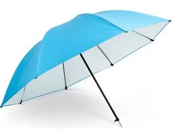 Preston Coolmax 50 Brolly - Brolly