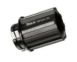 Tacx Campagnolo Carrosserie T2875.51