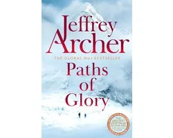 Paths of Glory