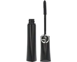 Armani Vertigo Lift Extreme Length Mascara 10 ml - Obsidian Black 1