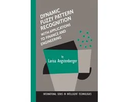 Dynamic Fuzzy Pattern Recognition with Applications to Finance and Engineering
