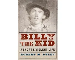 Billy the Kid