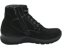 Wolky Chaussures à Chaussures à lacets Whynot HV taille 37