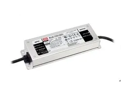 Meanwell ELG-100-48A-3Y LED-driver 100 W 2 A 48 V/DC