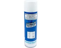 Tremco Me902 Butyl + Bitu Spray Primer 500