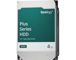 Synology 4 TB HDD disk