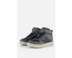 Skechers Quick Street Rapid Avenue Sneakers
