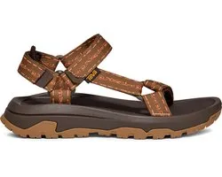 Teva M HURRICANE XLT3 Heren Sandalen - CLASSIC SEDONA