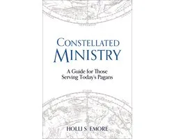 Constellated Ministry