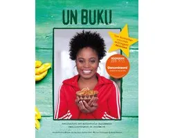 Un Buku