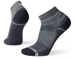 Hike Light Cushion Ankle Wandelsok Heren